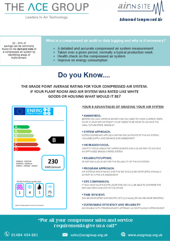 Brochure 3